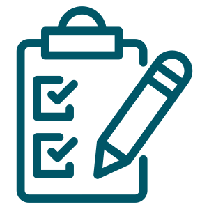 Processus de certification