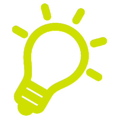 RECHERCHE, ÉDUCATION ET CONSERVATION