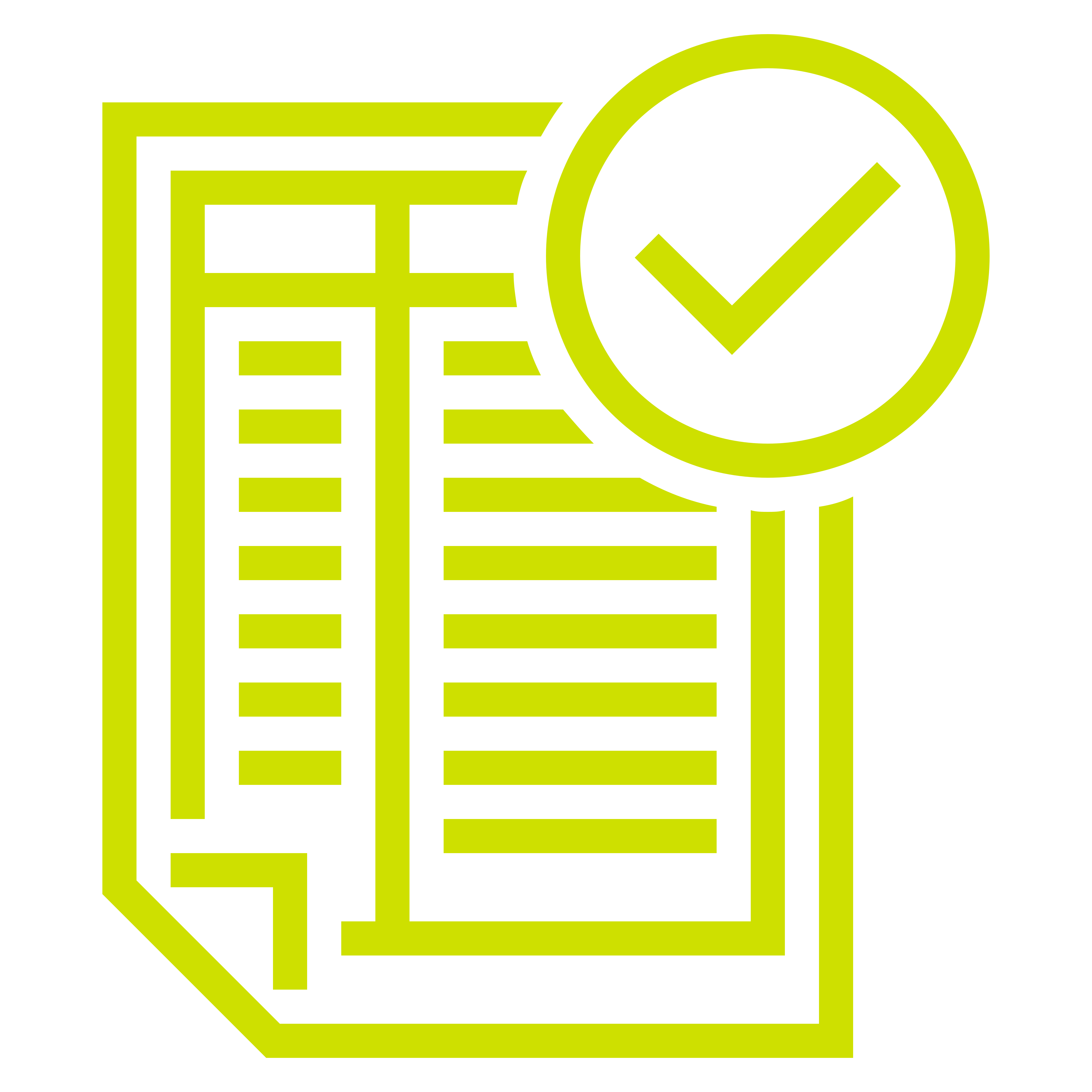 Vérification externe