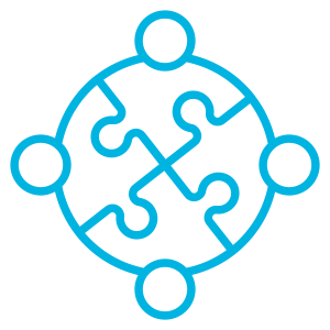 Pièce de casse-tête